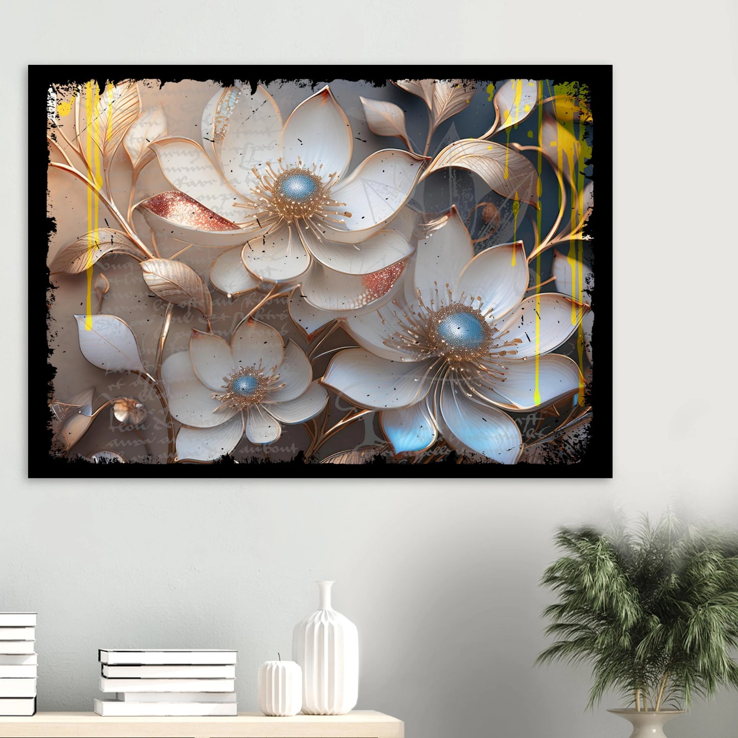 ef24bf89-6237-4421-9630-5cdf3788bb74