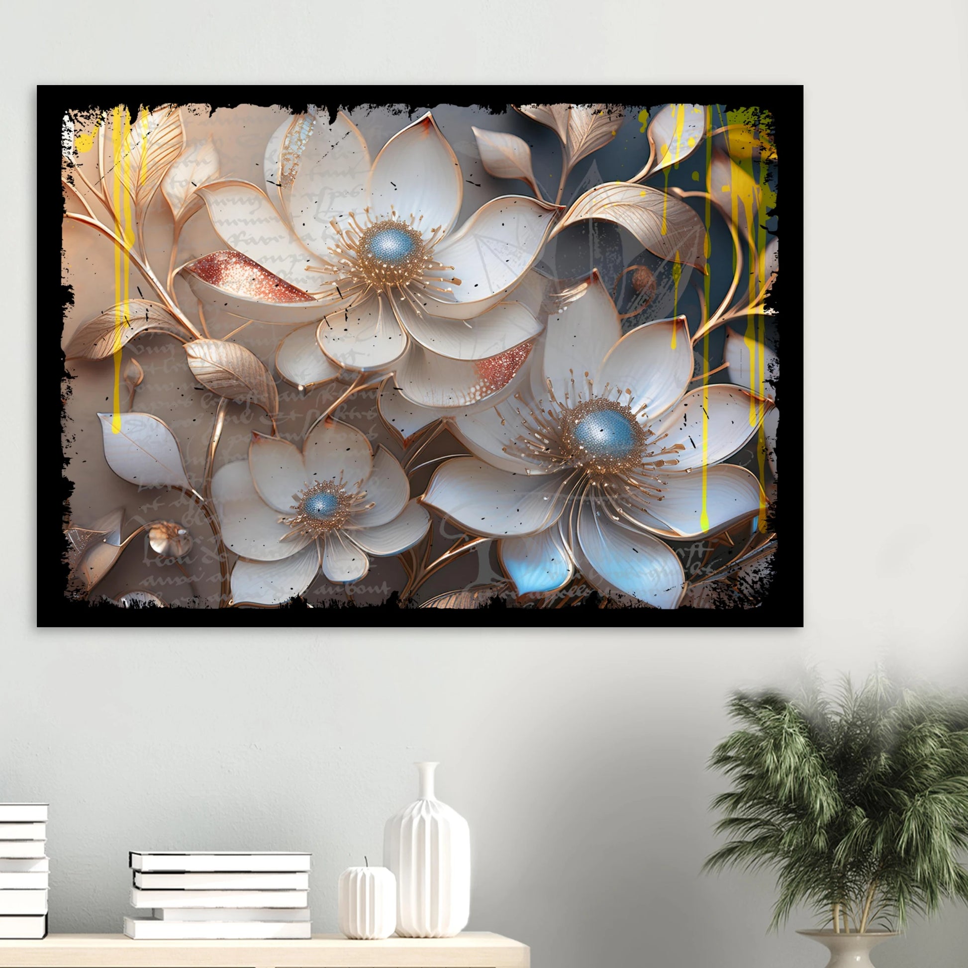 ef24bf89-6237-4421-9630-5cdf3788bb74