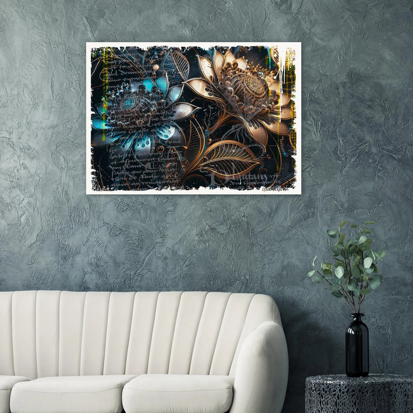 ef316213-0b77-446e-86e5-880b6858063b