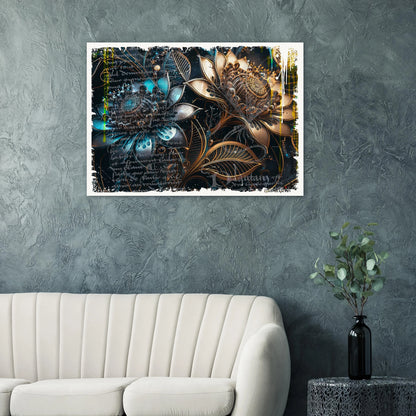 ef316213-0b77-446e-86e5-880b6858063b