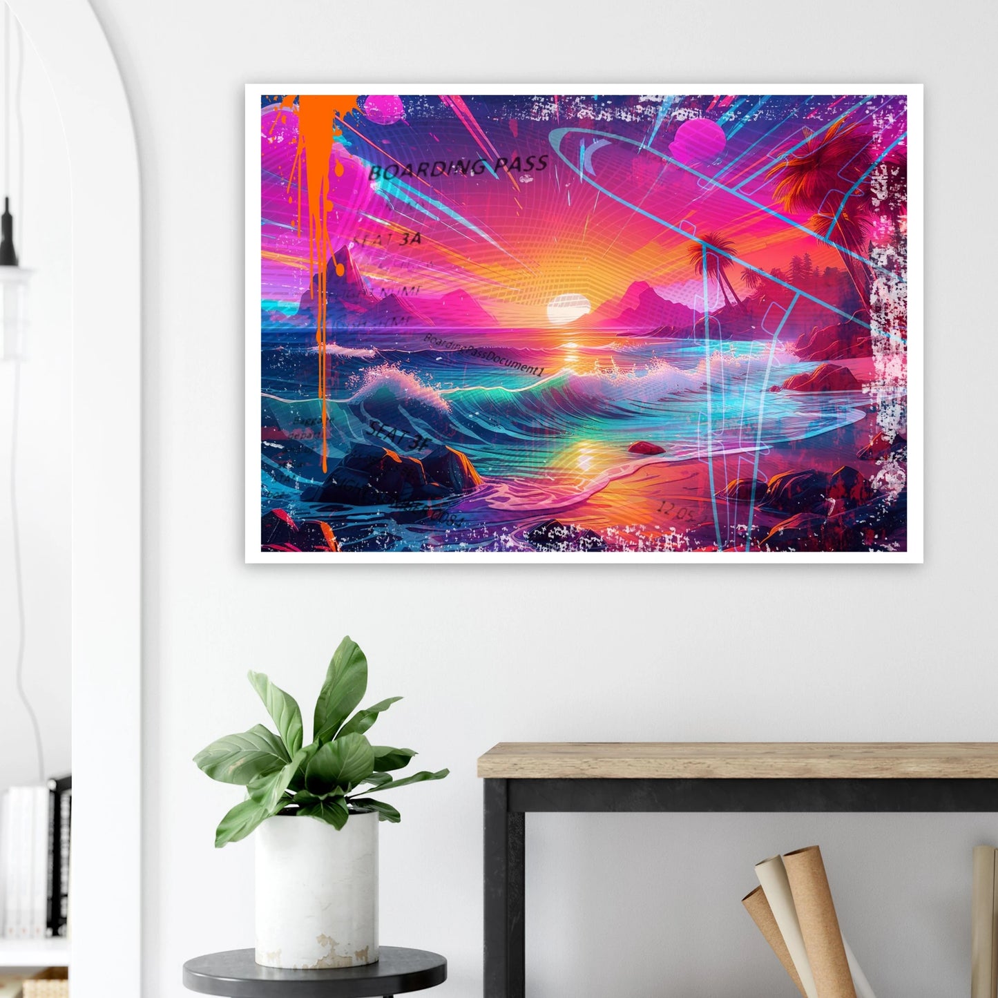 ef478083-b395-4a48-8c42-6ae1db44772a