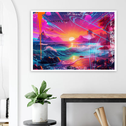 ef478083-b395-4a48-8c42-6ae1db44772a