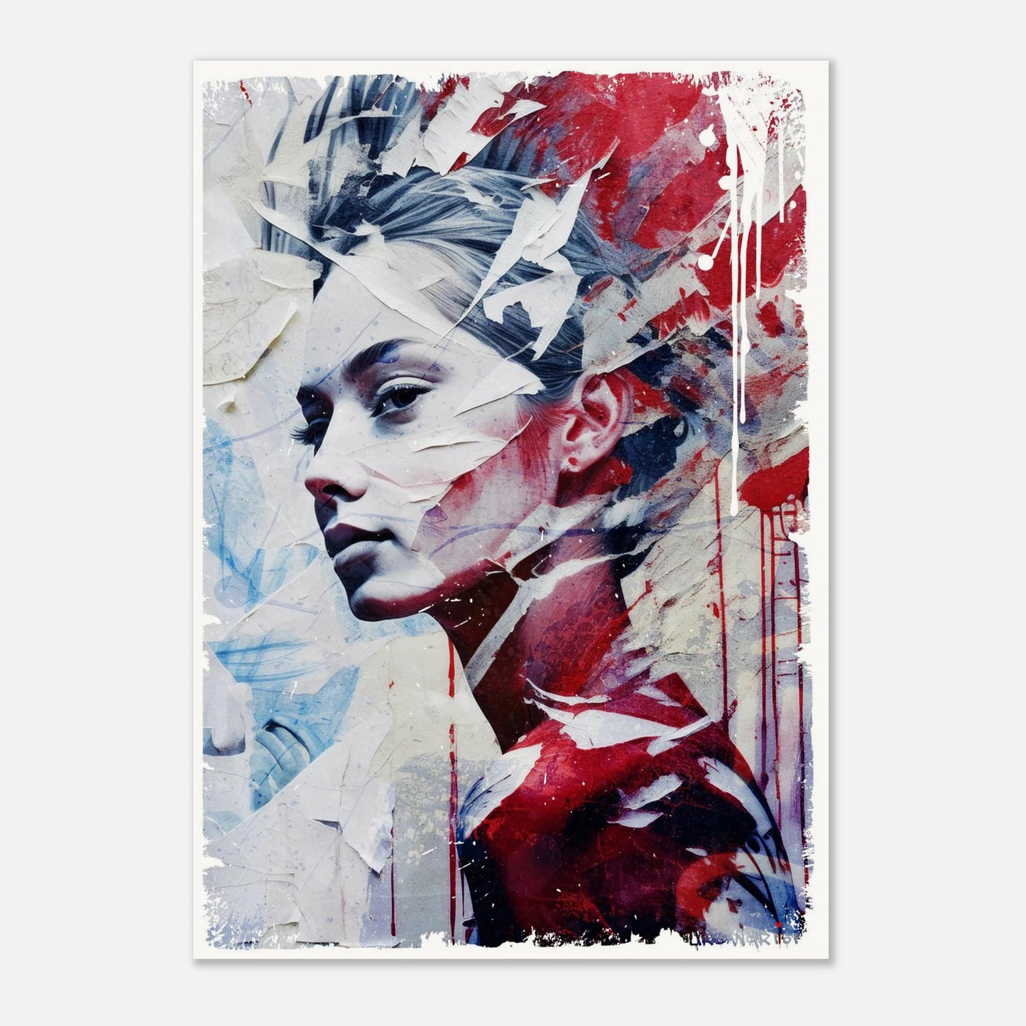 ef58fa48-7cd5-4f07-a345-2d282a74f4d0