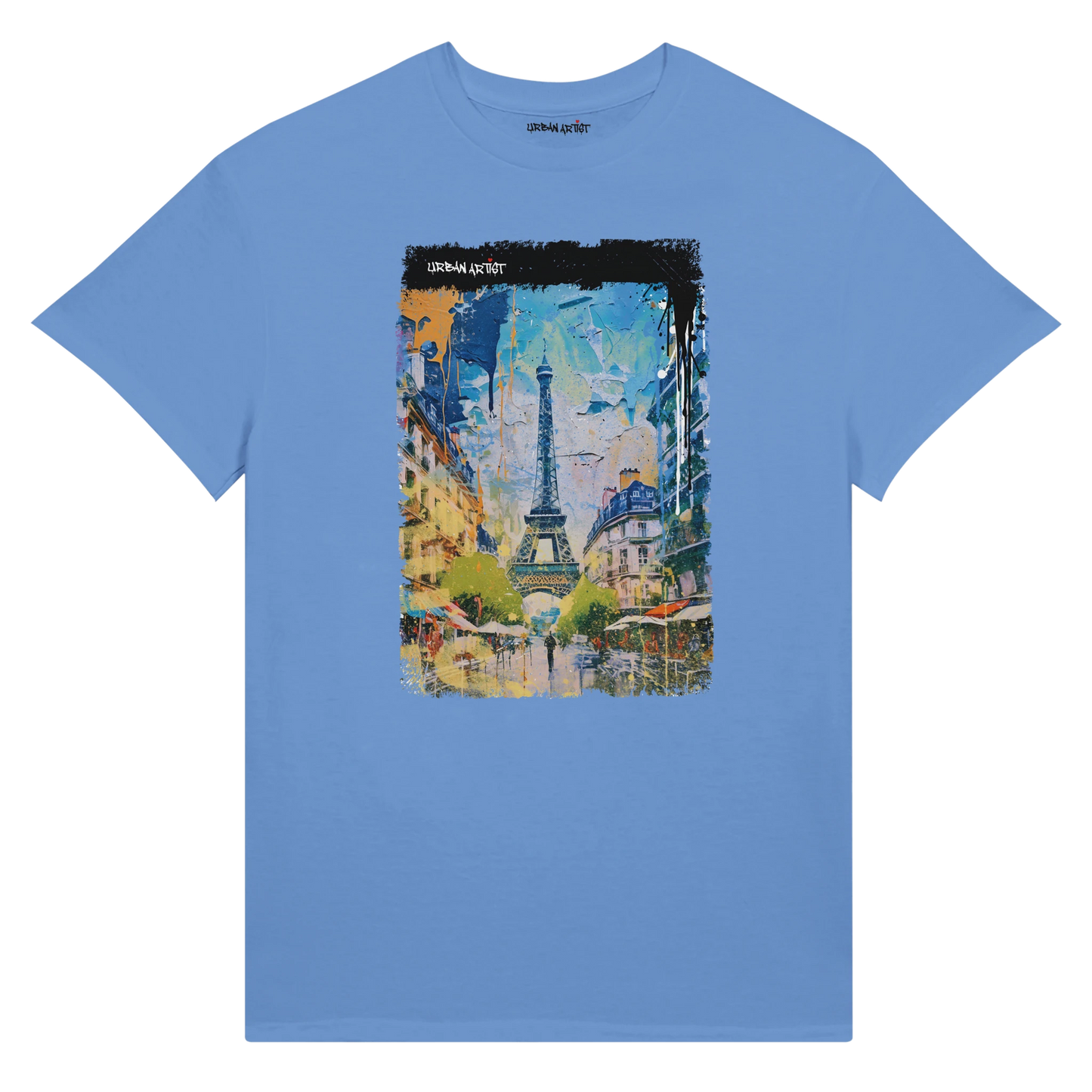 ef68c13d-c81f-47ec-a070-08e9ba2305f5