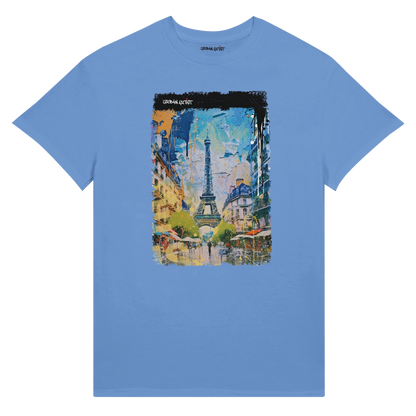 ef68c13d-c81f-47ec-a070-08e9ba2305f5