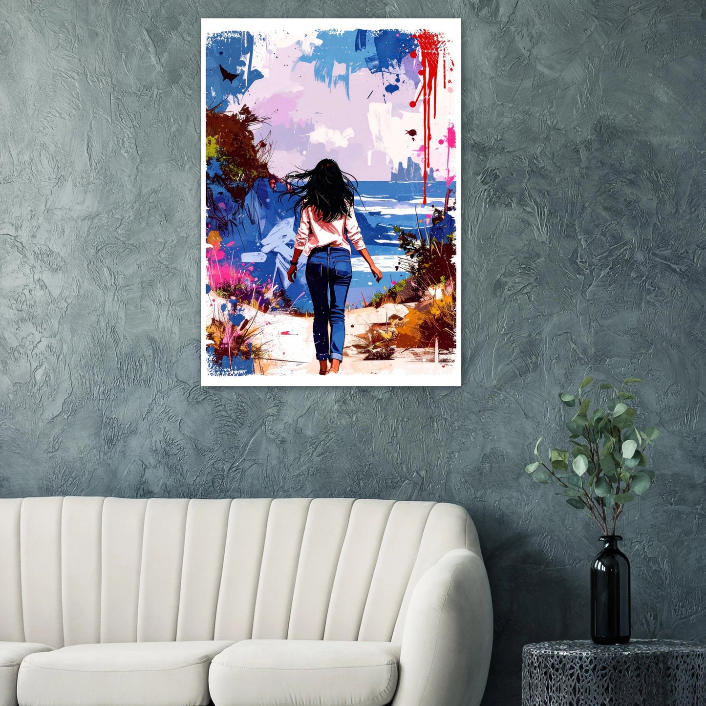 ef9aadf1-9938-4b8d-b7bf-fc401a8269aa