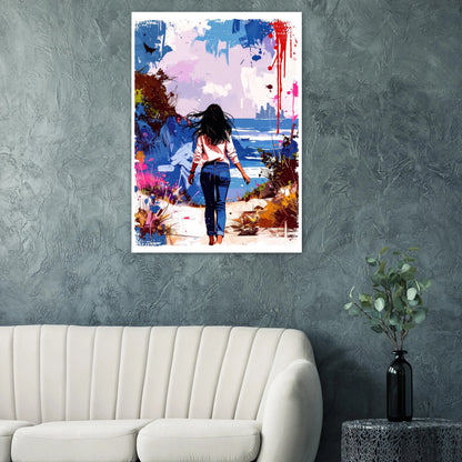 ef9aadf1-9938-4b8d-b7bf-fc401a8269aa