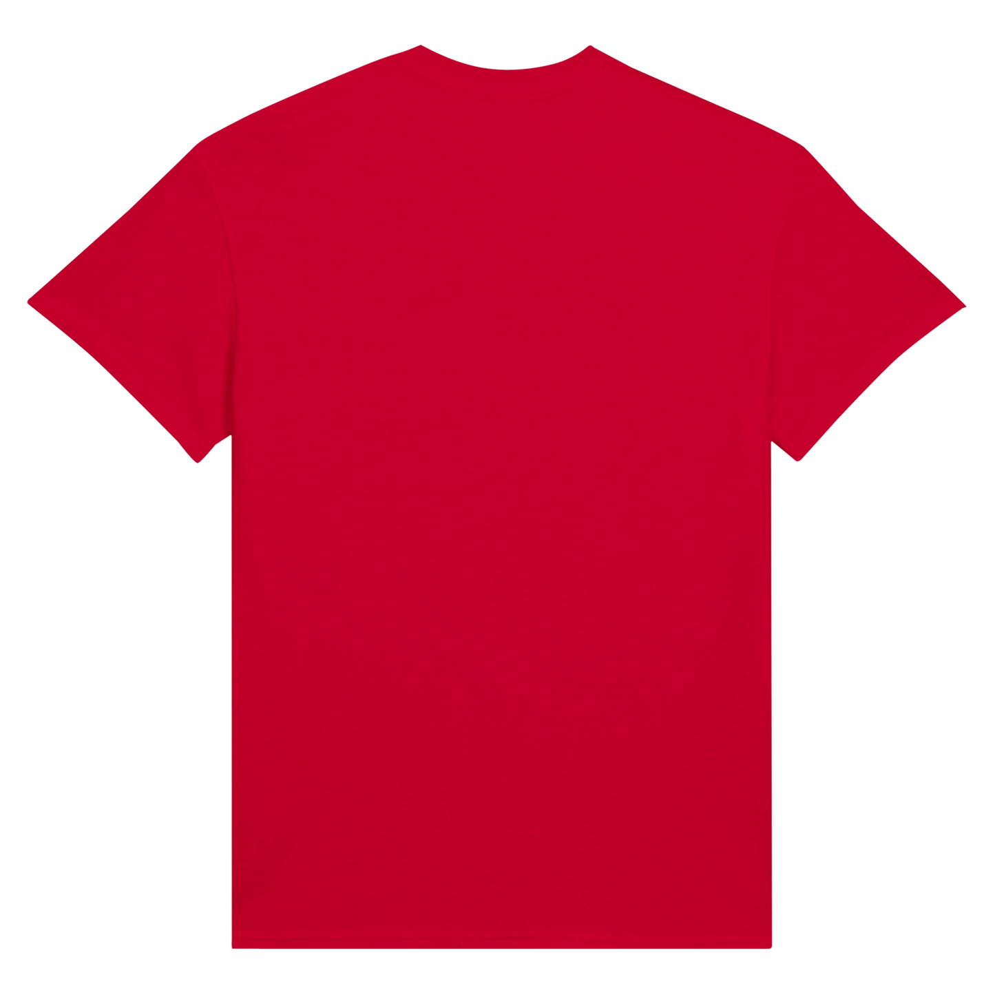 efe6f9a2-a45a-4e01-8d46-063c39369e63