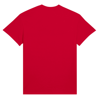 efe6f9a2-a45a-4e01-8d46-063c39369e63