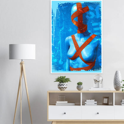 f0146abc-1190-498a-afb1-ea394a4c2c06