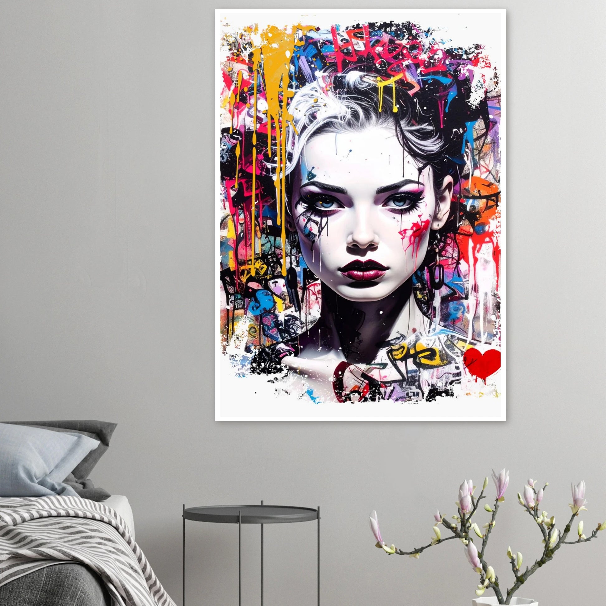 f06654f8-c152-48c8-954c-bfc1e5137364