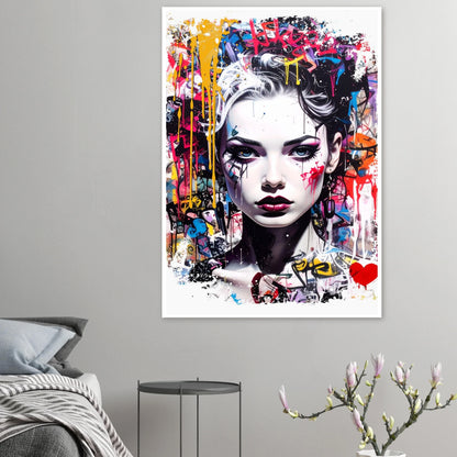 f06654f8-c152-48c8-954c-bfc1e5137364