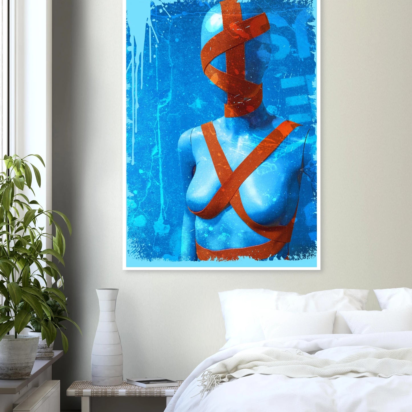 f093757b-cee3-4d26-bac2-11929d829351