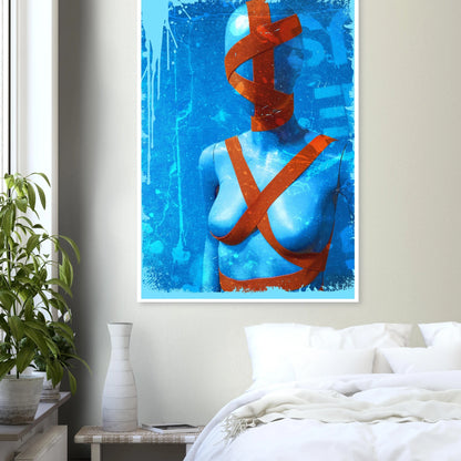 f093757b-cee3-4d26-bac2-11929d829351