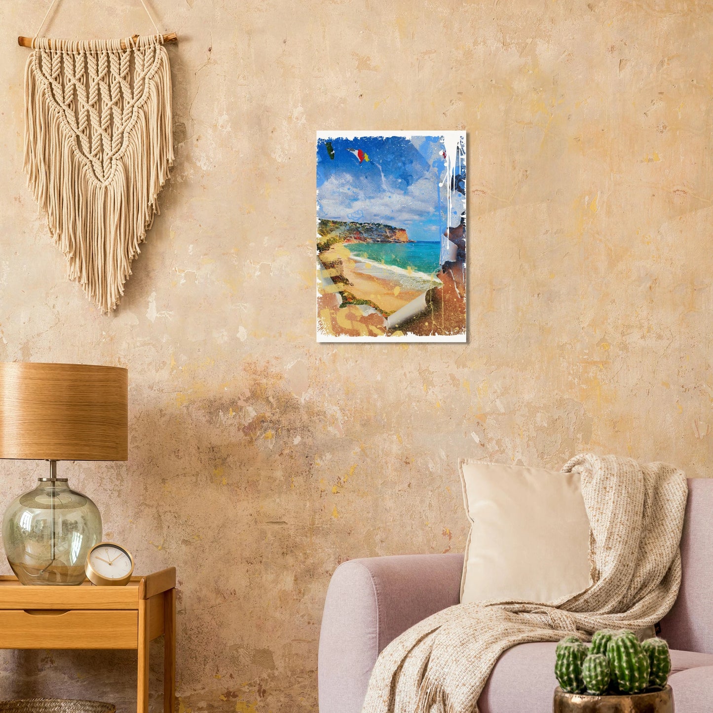 f137f78e-e62a-48a7-82d2-8dd36b944e30