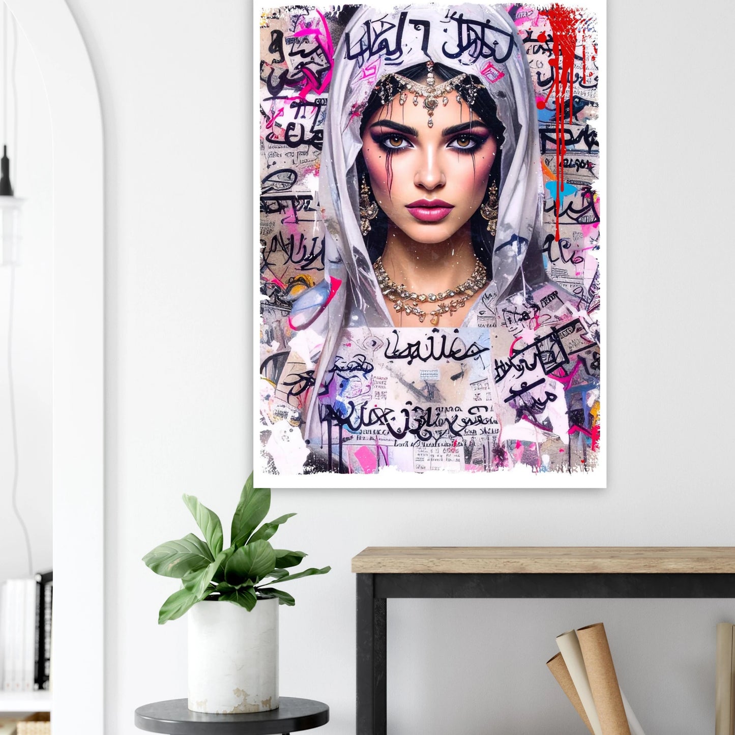 f14f2e59-3369-4f73-b9cb-3674664a5c75