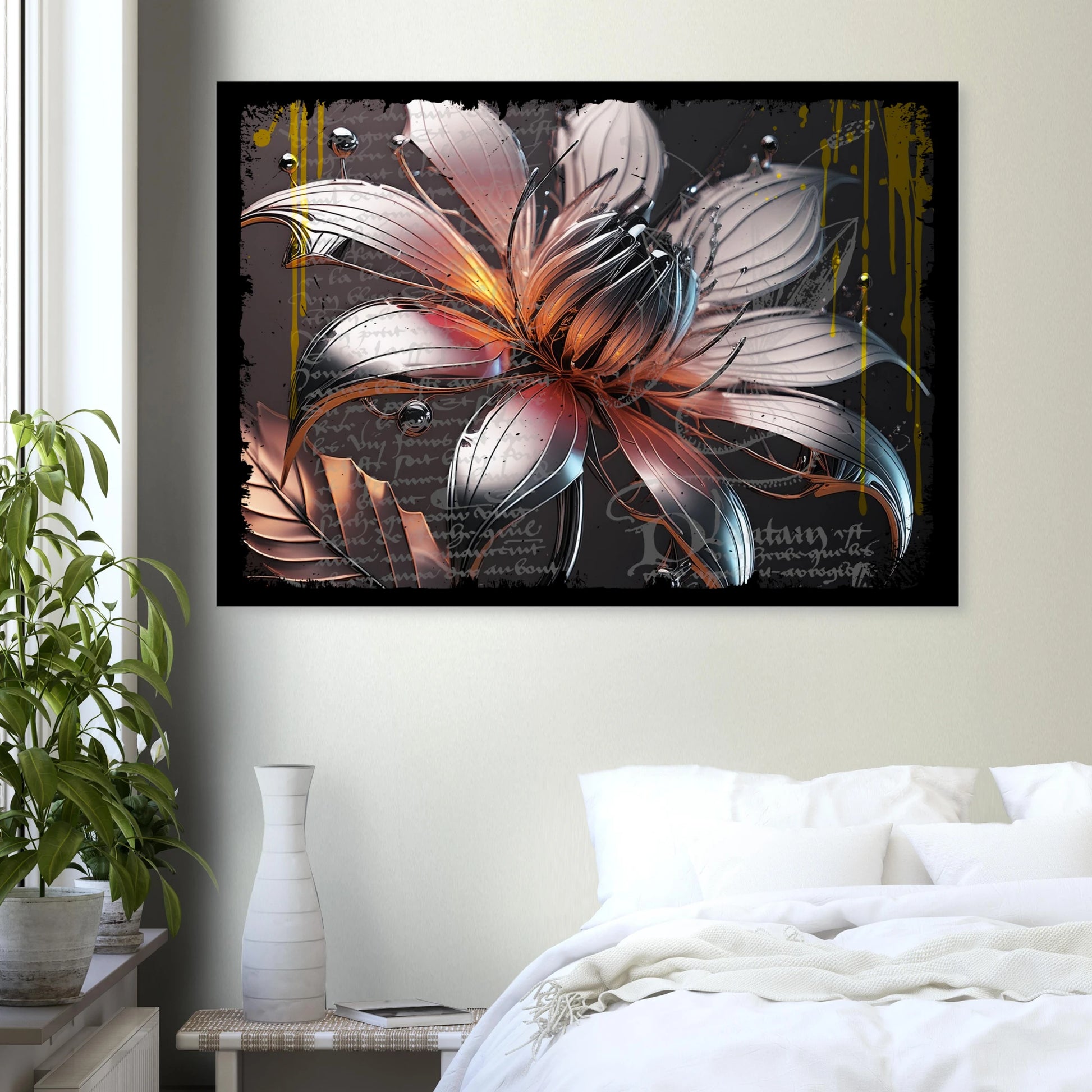 f1677fcf-4cc0-4f2e-abf7-6e9b82351fd6