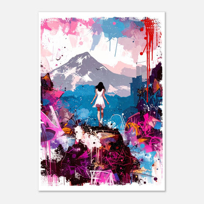 f1f3fabf-d258-40f2-898b-7c93629897a5