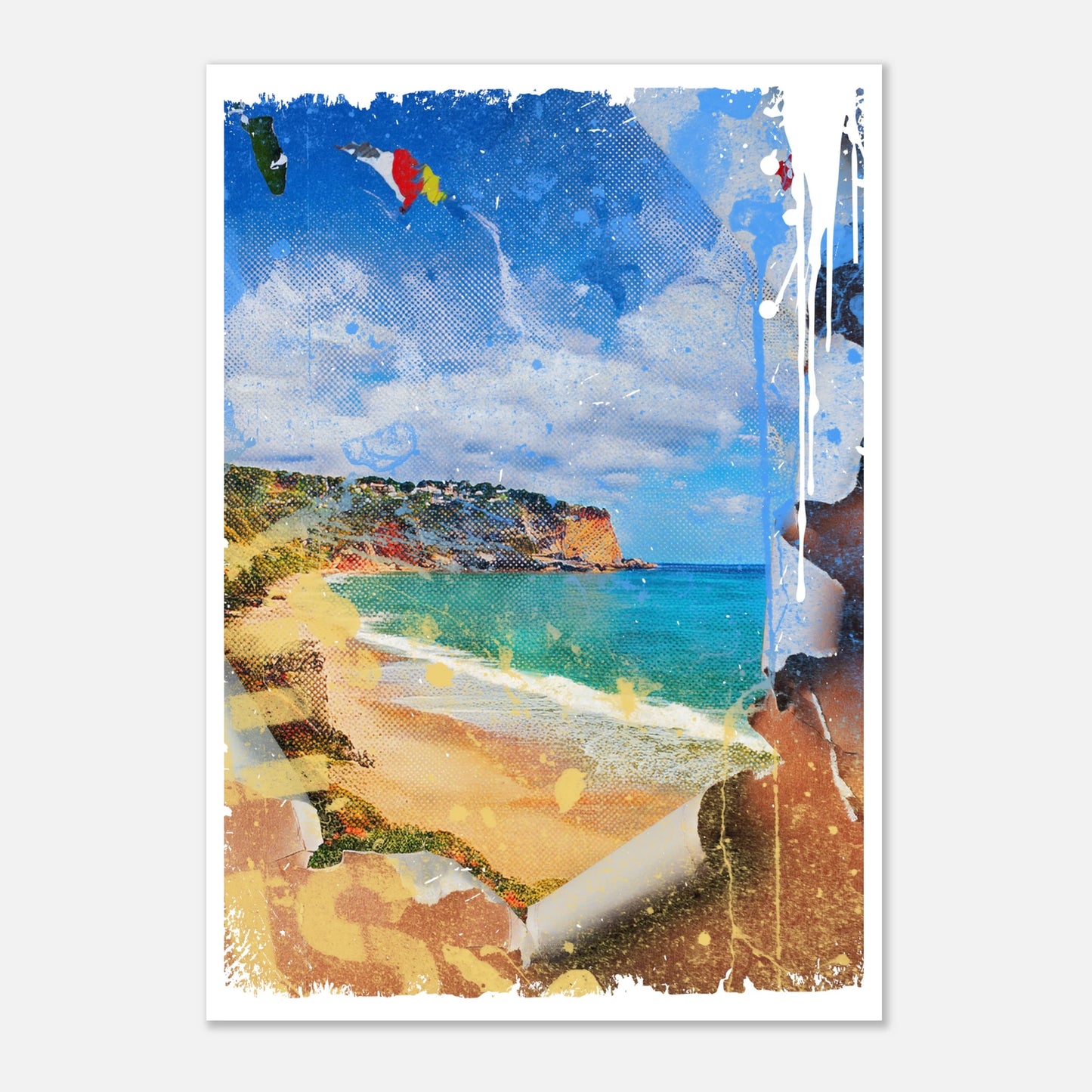 f20d1d5c-f9f6-40bb-abd1-a4de29e150e4