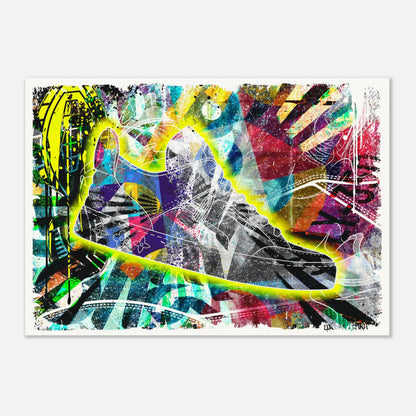 f2ff4601-f9ff-4c1a-aa38-6d7c2bfd59ba
