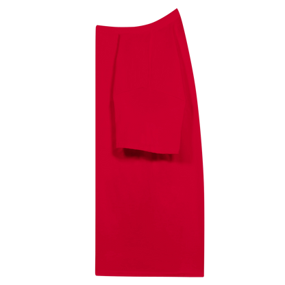 f32deb2c-4f18-4400-bc50-1cb752de99d5