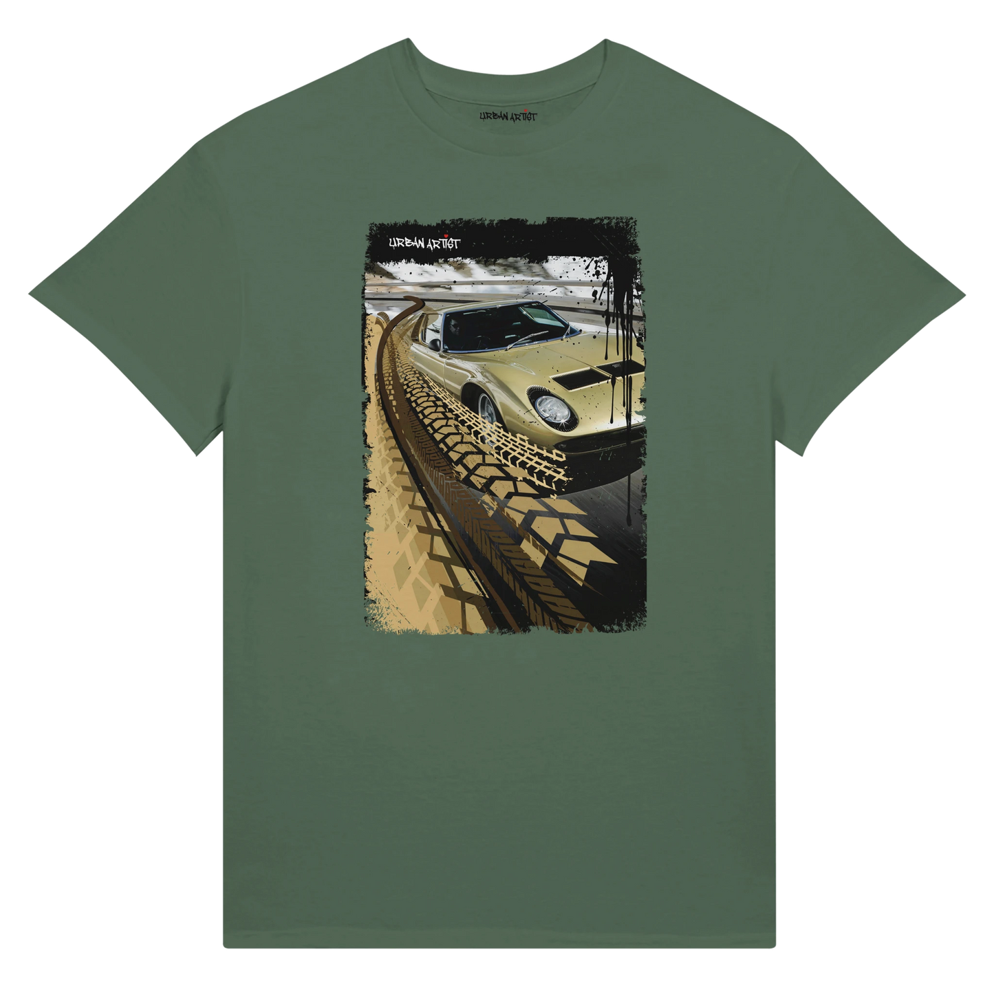 f33c17f7-be22-4232-8ab5-26e13b82f94f