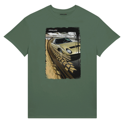 f33c17f7-be22-4232-8ab5-26e13b82f94f