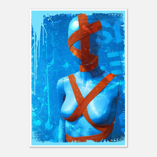 f3e7f9c2-3fad-44f8-abb8-34516c124264