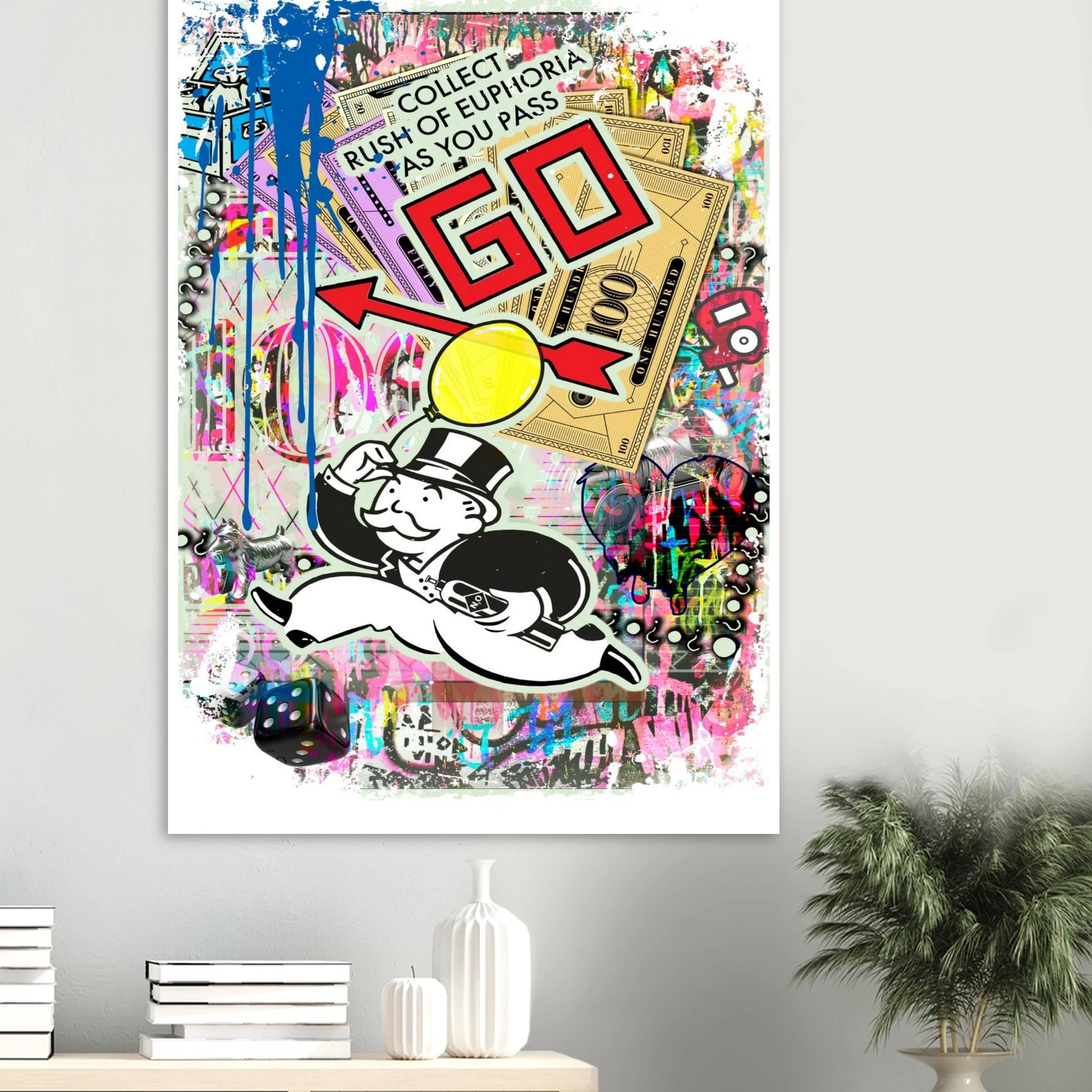 f442a79f-0123-4dc1-a70b-b37a6712347f