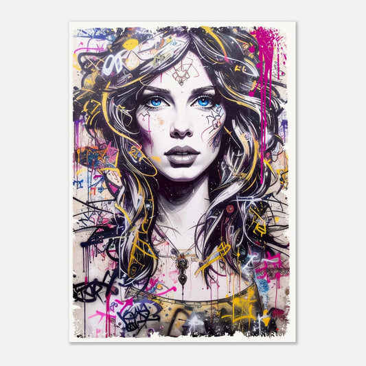 f4d94546-0393-4893-9001-e8b2bb2f6c13