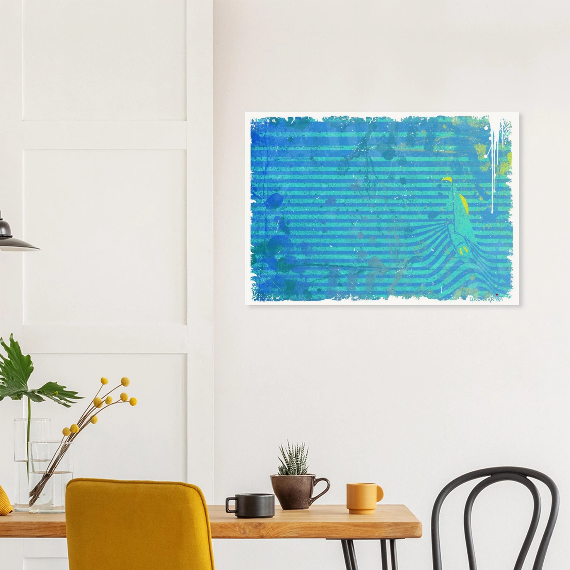 f4ed7d31-5440-48ae-b322-2189d9abc491