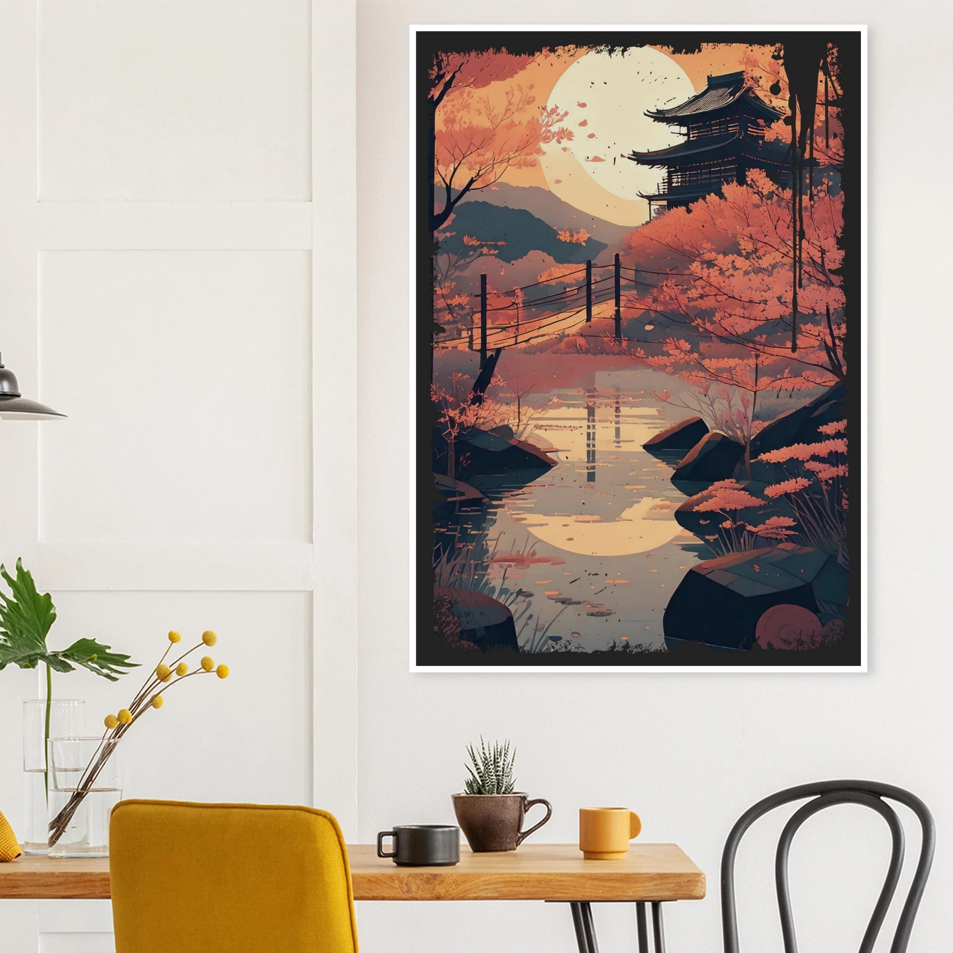 Urban Artist -  Limited Edition Art Collection