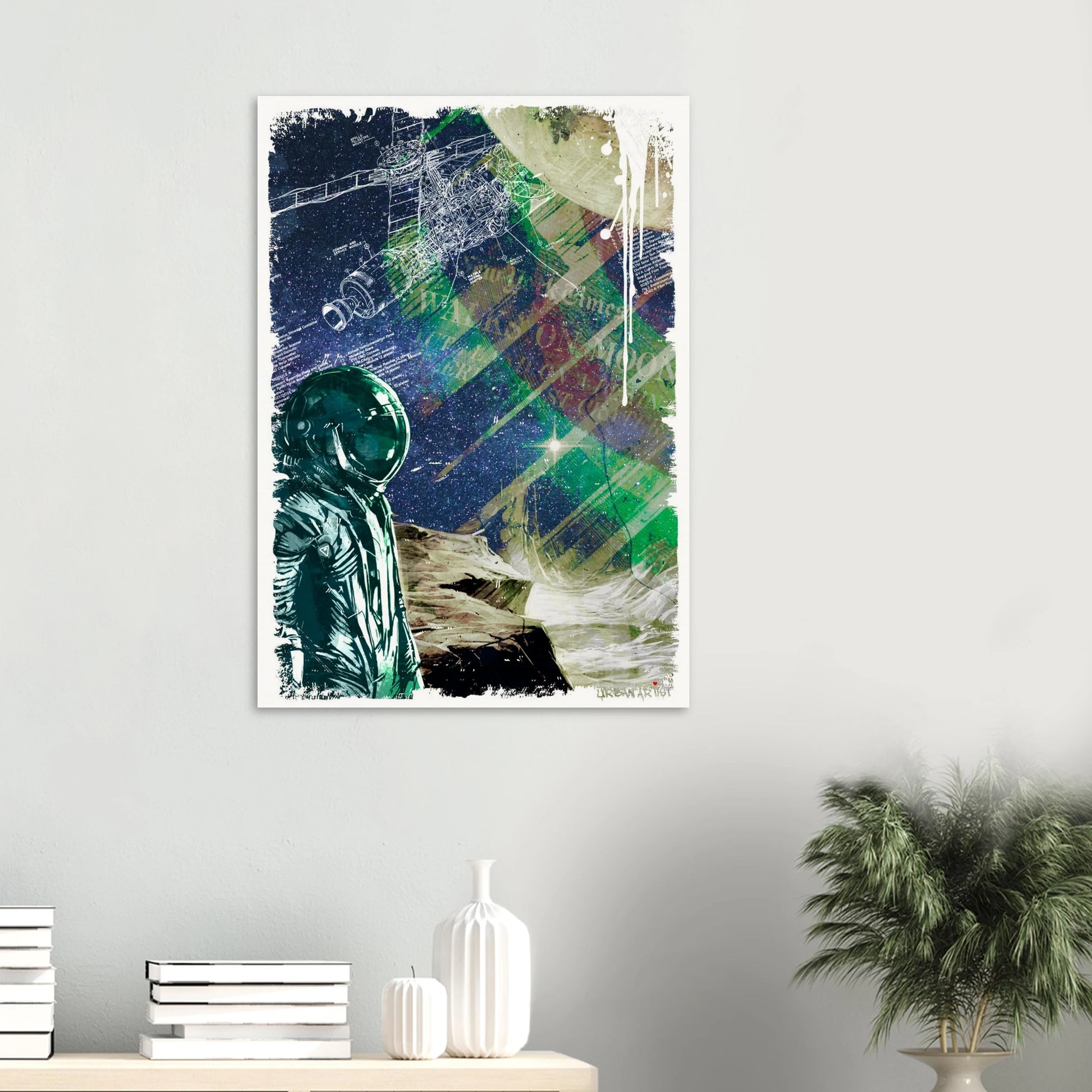 f5910344-004b-4537-9610-8a3b3edf4125