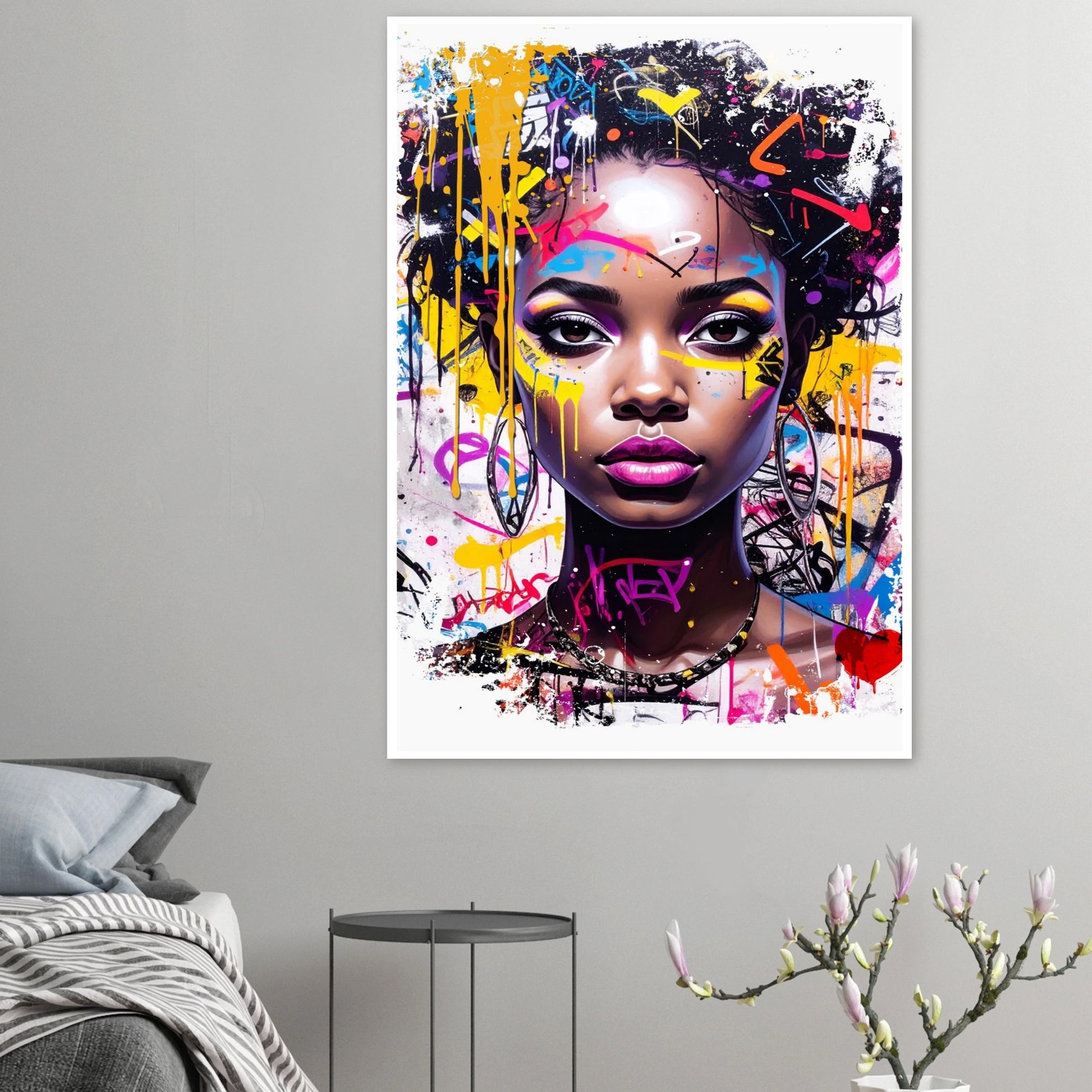 f5f84b56-f2f6-4fd1-90fa-1534927b42ba