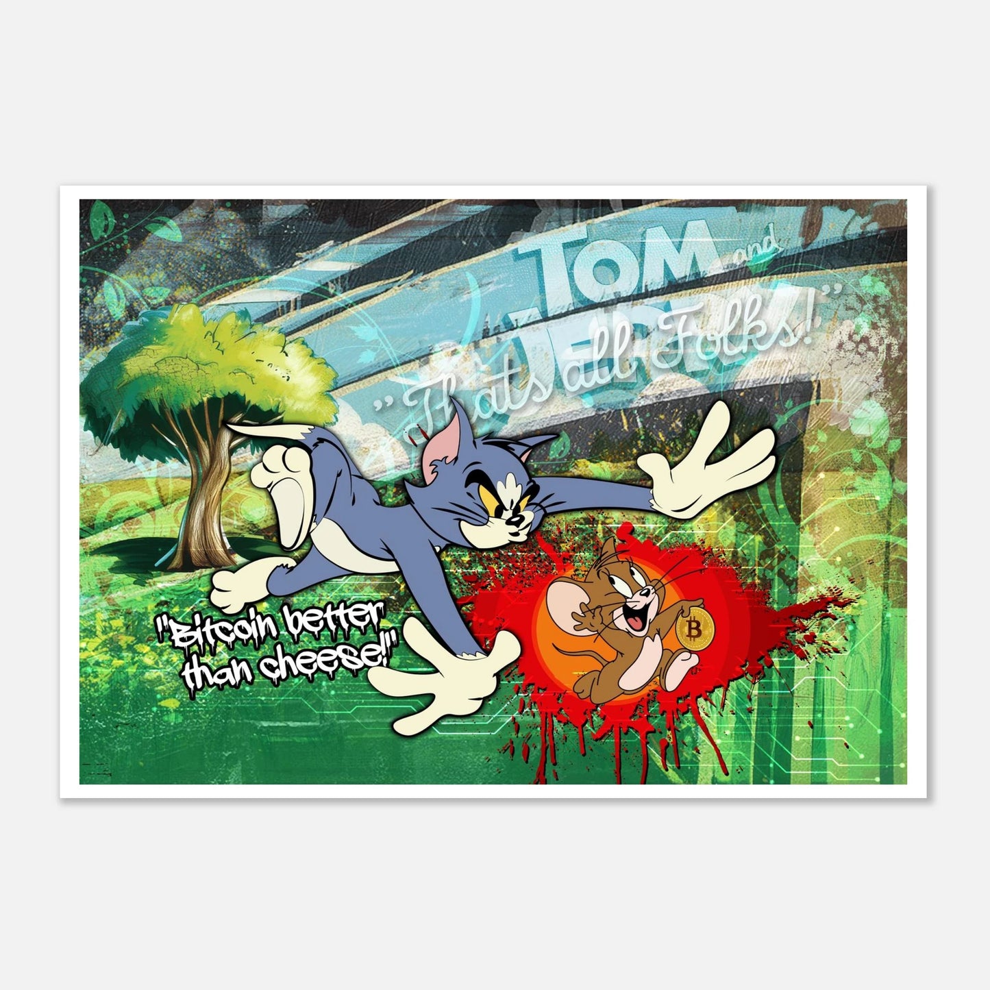 f60d927d-93ea-42ea-9a15-8c546eed6cae