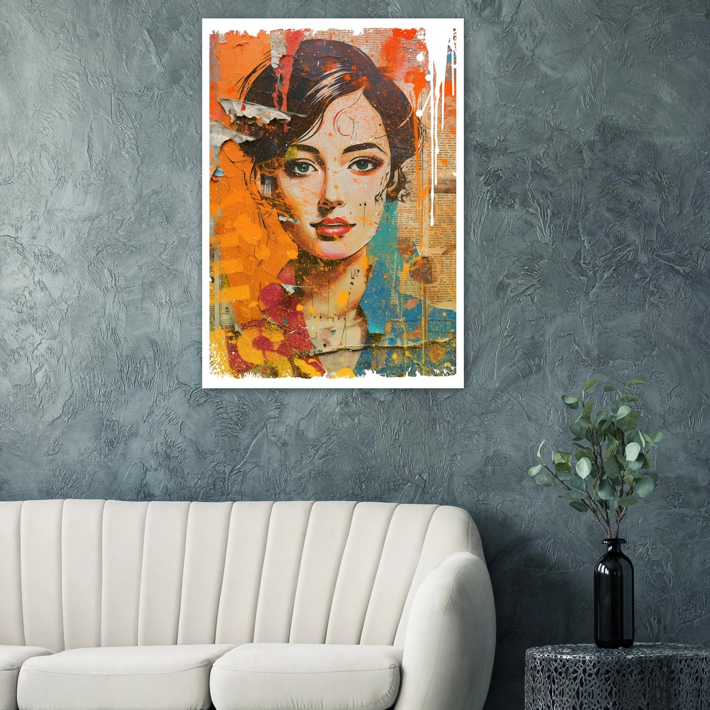 f63fa4ad-a81c-4cda-a3c6-84e2655016ad