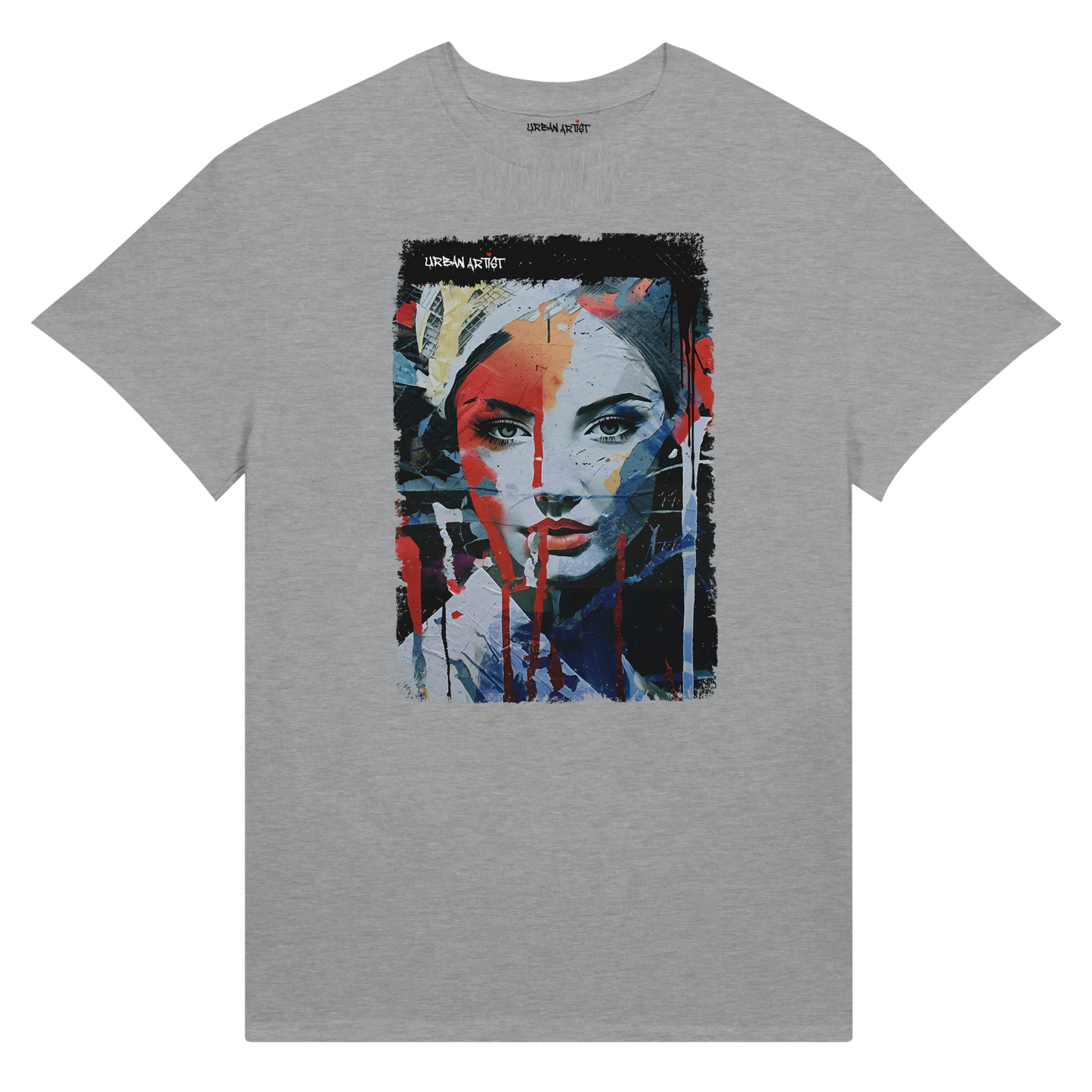 f7e41772-03be-4e08-add1-00d84746f324