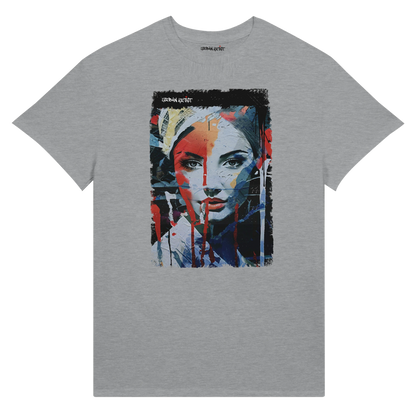 f7e41772-03be-4e08-add1-00d84746f324