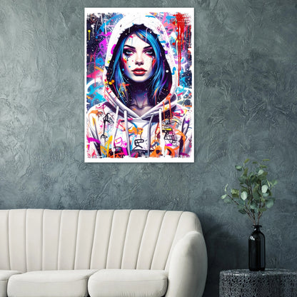 f8476817-f625-476f-8497-ba9160cad4a2