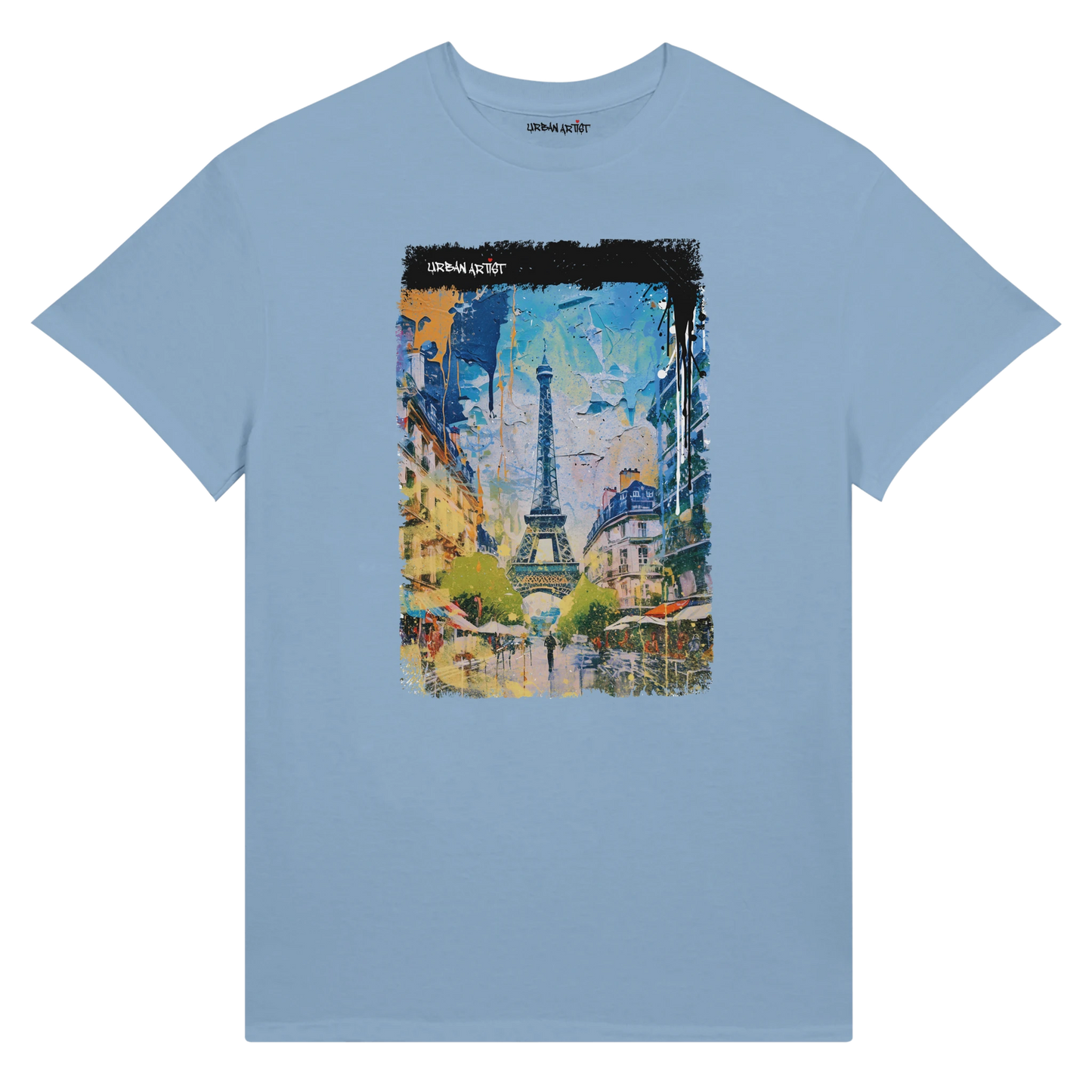 f8881dba-2a31-4f43-986f-cdcce4d3d4e2