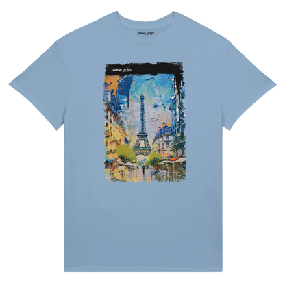 f8881dba-2a31-4f43-986f-cdcce4d3d4e2