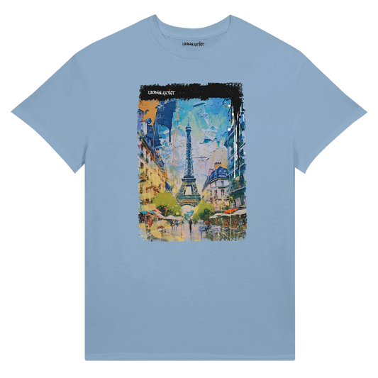 f8881dba-2a31-4f43-986f-cdcce4d3d4e2