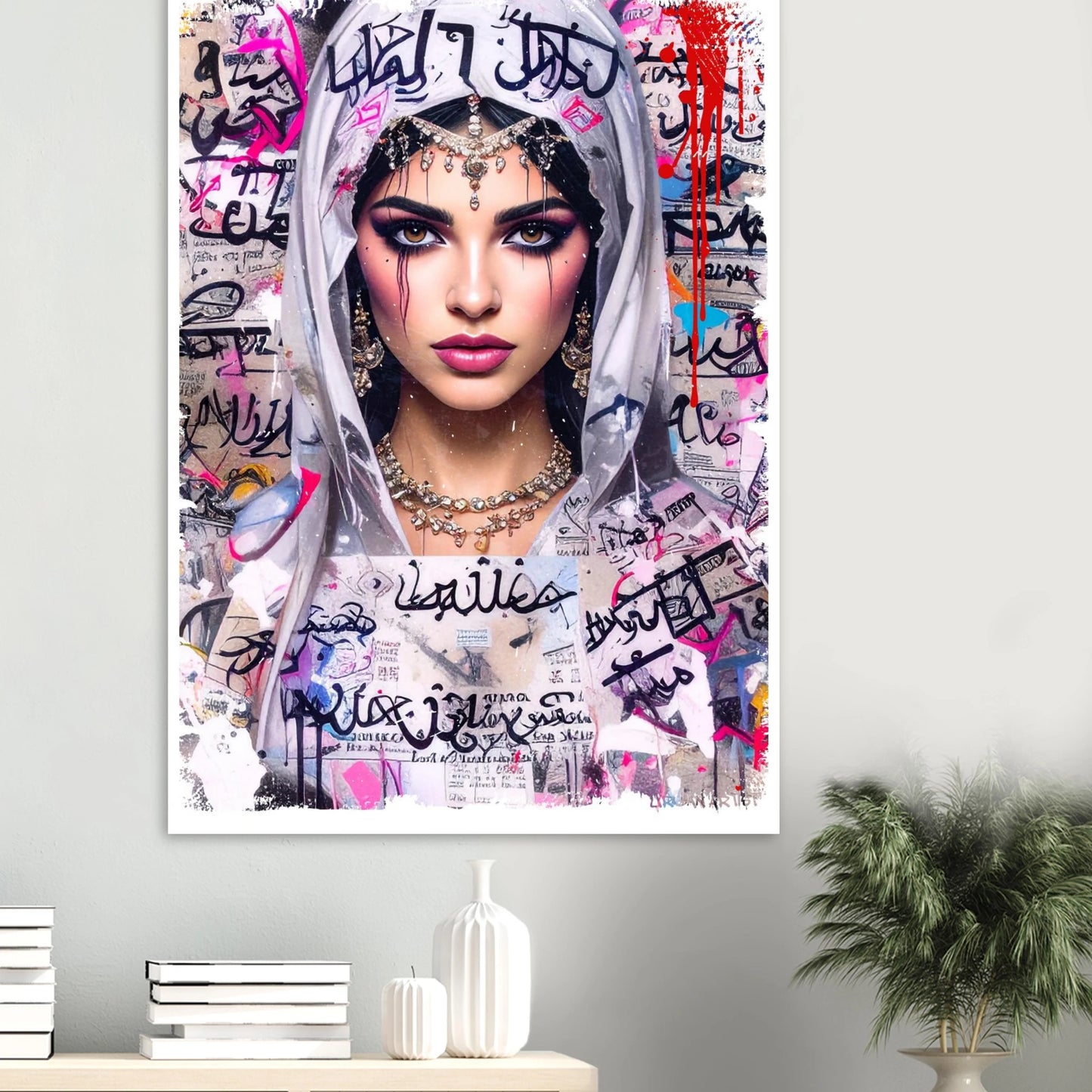 f8b8d370-3d81-4543-9668-8a1ae3f729e2