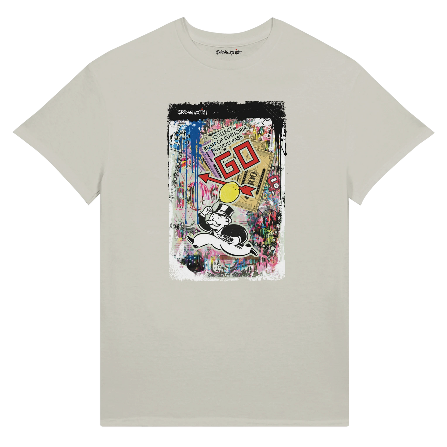 f93bd9fa-3663-4087-babd-206c6d4a6730