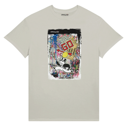 f93bd9fa-3663-4087-babd-206c6d4a6730