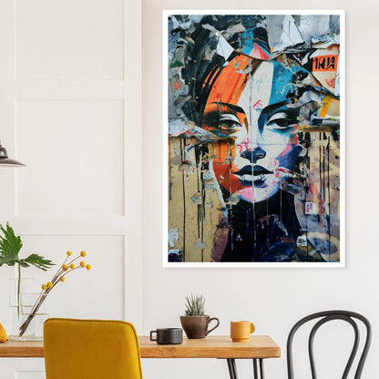 fa374ad1-591d-4b29-8a93-c732f97cb508