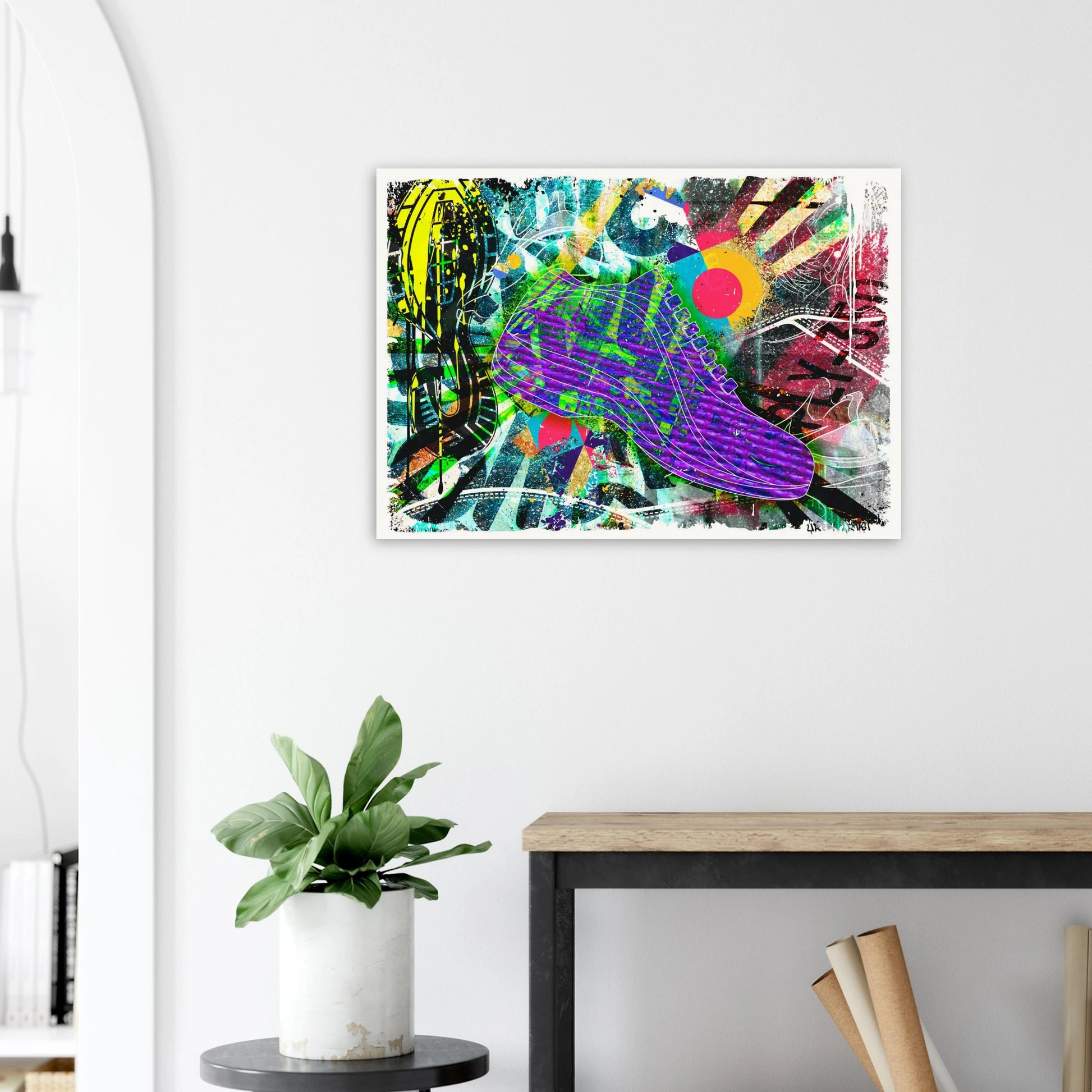 fb33df52-7bae-4cfc-8883-ab67430d2e68