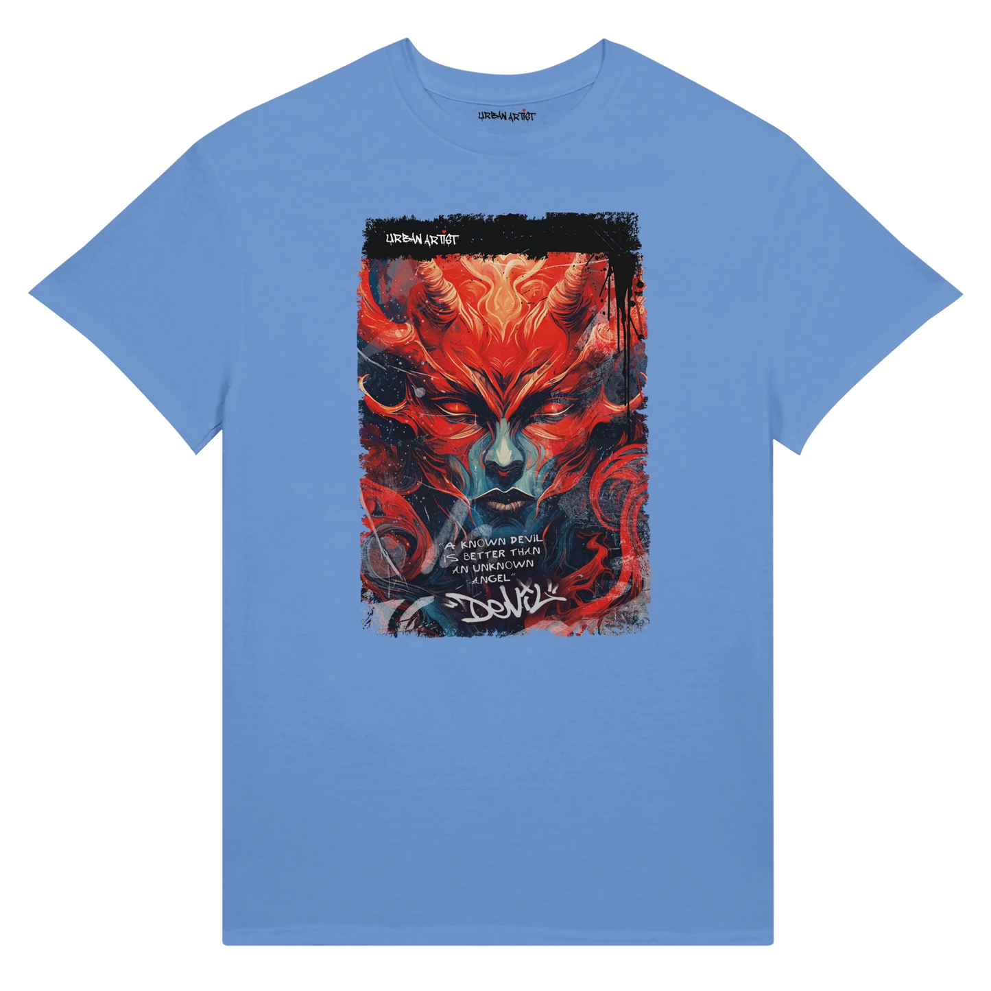 fb4c0e43-3d37-41fa-b85b-f6d2e62e3283