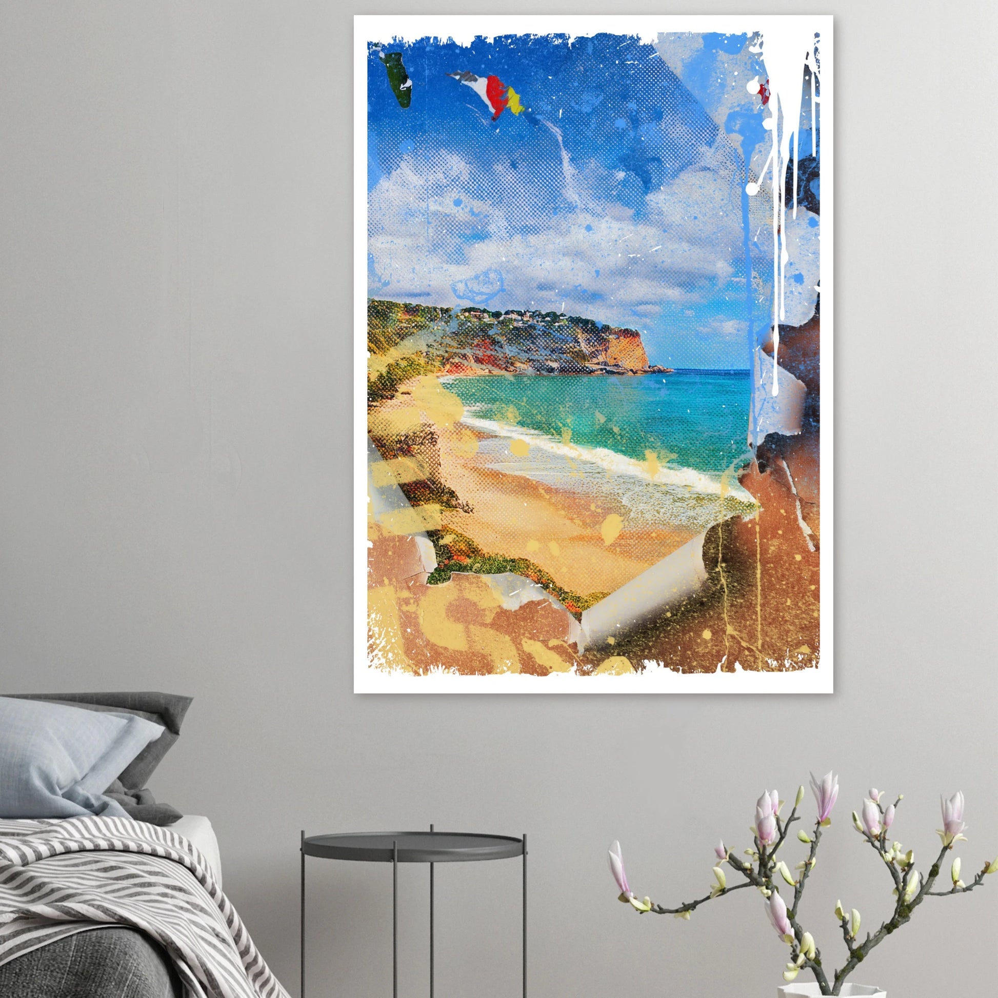 fb63ec44-8e13-4c1e-a579-6a1a73c322c8