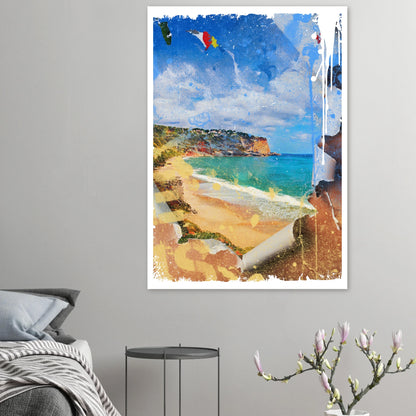 fb63ec44-8e13-4c1e-a579-6a1a73c322c8